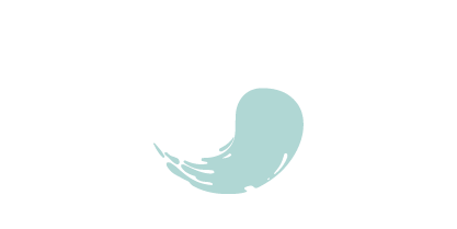Mingling Waters